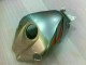 Carenado Moto Honda CBR 1000 RR 2008-2011 - Plata Naranja Carenado Moto Honda CBR 1000 RR 2008-2011 - Plata Naranja