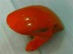 Carenado Moto Honda CBR 1000 RR 2008-2011 - Plata Naranja Carenado Moto Honda CBR 1000 RR 2008-2011 - Plata Naranja