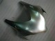 Carenado Moto Honda CBR 1000 RR 2008-2011 - Plata Negro Carenado Moto Honda CBR 1000 RR 2008-2011 - Plata Negro
