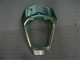 Carenado Moto Honda CBR 1000 RR 2008-2011 - Plata Negro Carenado Moto Honda CBR 1000 RR 2008-2011 - Plata Negro