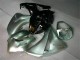 Carenado Moto Honda CBR 1000 RR 2008-2011 - Plata Negro Carenado Moto Honda CBR 1000 RR 2008-2011 - Plata Negro