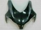 Carenado Moto Honda CBR 1000 RR 2008-2011 - Rojo Negro Carenado Moto Honda CBR 1000 RR 2008-2011 - Rojo Negro