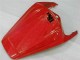 Carenado Moto Honda CBR 1000 RR 2008-2011 - Rojo Negro Carenado Moto Honda CBR 1000 RR 2008-2011 - Rojo Negro