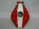 Carenado Moto Honda CBR 1000 RR 2008-2011 - Rojo Xerox 21 Carenado Moto Honda CBR 1000 RR 2008-2011 - Rojo Xerox 21