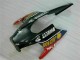 Carenado Moto Honda CBR 1000 RR 2008-2011 - Rojo Xerox 21 Carenado Moto Honda CBR 1000 RR 2008-2011 - Rojo Xerox 21