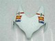 Carenado Moto Honda CBR 1000 RR 2008-2011 - San Carlo Carenado Moto Honda CBR 1000 RR 2008-2011 - San Carlo