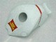 Carenado Moto Honda CBR 1000 RR 2008-2011 - San Carlo Carenado Moto Honda CBR 1000 RR 2008-2011 - San Carlo