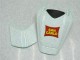 Carenado Moto Honda CBR 1000 RR 2008-2011 - San Carlo Carenado Moto Honda CBR 1000 RR 2008-2011 - San Carlo