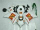 Carenado Moto Honda CBR 1000 RR 2008-2011 - San Carlo Carenado Moto Honda CBR 1000 RR 2008-2011 - San Carlo
