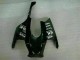 Carenado Moto Honda CBR 1000 RR 2008-2011 - Verde Naranja Carenado Moto Honda CBR 1000 RR 2008-2011 - Verde Naranja