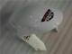 Carenado Moto Honda CBR 1000 RR 2012-2016 - Blanco Rojo Carenado Moto Honda CBR 1000 RR 2012-2016 - Blanco Rojo