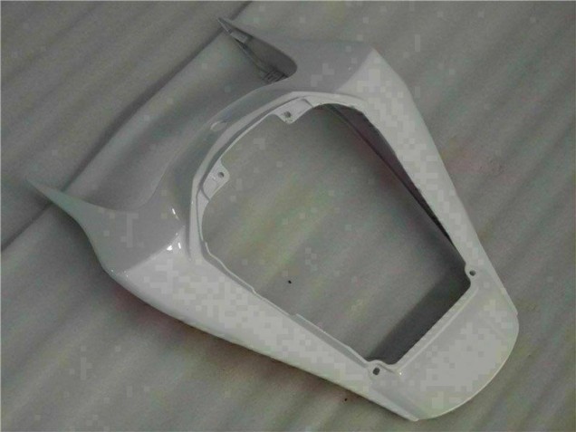 Carenado Moto Honda CBR 1000 RR 2012-2016 - Blanco Rojo Carenado Moto Honda CBR 1000 RR 2012-2016 - Blanco Rojo