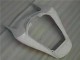 Carenado Moto Honda CBR 1000 RR 2012-2016 - Blanco Rojo Carenado Moto Honda CBR 1000 RR 2012-2016 - Blanco Rojo