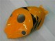 Carenado Moto Honda CBR 1000 RR 2012-2016 - Naranja Carenado Moto Honda CBR 1000 RR 2012-2016 - Naranja