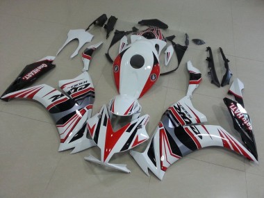 Carenado Moto Honda CBR 1000 RR 2012-2016 - One Heart