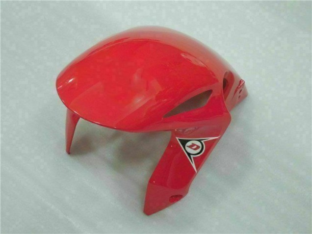 Carenado Moto Honda CBR 1000 RR 2012-2016 - Rojo Azul Blanco Carenado Moto Honda CBR 1000 RR 2012-2016 - Rojo Azul Blanco
