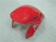 Carenado Moto Honda CBR 1000 RR 2012-2016 - Rojo Azul Blanco Carenado Moto Honda CBR 1000 RR 2012-2016 - Rojo Azul Blanco