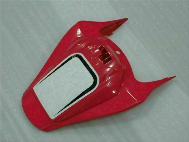 Carenado Moto Honda CBR 1000 RR 2012-2016 - Rojo Azul Blanco Carenado Moto Honda CBR 1000 RR 2012-2016 - Rojo Azul Blanco