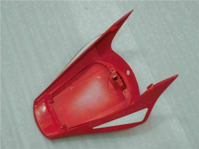 Carenado Moto Honda CBR 1000 RR 2012-2016 - Rojo Azul Blanco Carenado Moto Honda CBR 1000 RR 2012-2016 - Rojo Azul Blanco