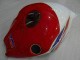 Carenado Moto Honda CBR 1000 RR 2012-2016 - Rojo Blanco Azul 23 Carenado Moto Honda CBR 1000 RR 2012-2016 - Rojo Blanco Azul 23