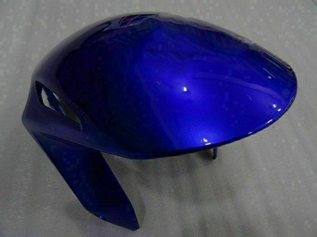Carenado Moto Honda CBR 1000 RR 2012-2016 - Rojo Blanco Azul 23 Carenado Moto Honda CBR 1000 RR 2012-2016 - Rojo Blanco Azul 23