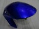 Carenado Moto Honda CBR 1000 RR 2012-2016 - Rojo Blanco Azul 23 Carenado Moto Honda CBR 1000 RR 2012-2016 - Rojo Blanco Azul 23
