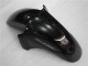 Carenado Moto Honda CBR 1100 XX 1996-2007 - Azul Llama Carenado Moto Honda CBR 1100 XX 1996-2007 - Azul Llama