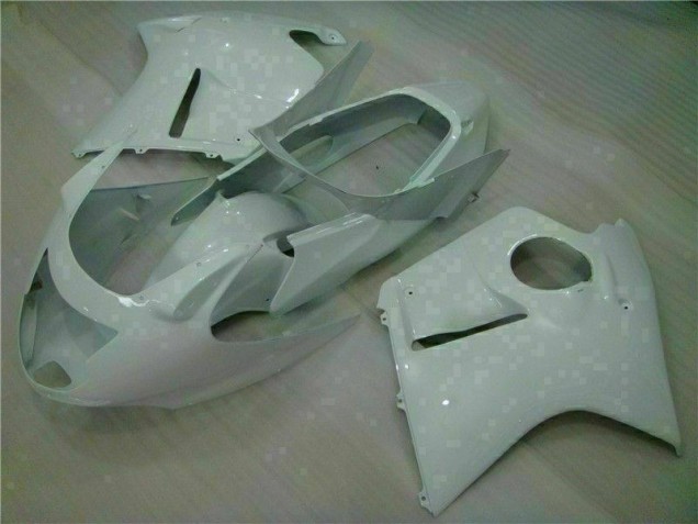 Carenado Moto Honda CBR 1100 XX 1996-2007 - Blanco Carenado Moto Honda CBR 1100 XX 1996-2007 - Blanco