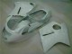Carenado Moto Honda CBR 1100 XX 1996-2007 - Blanco Carenado Moto Honda CBR 1100 XX 1996-2007 - Blanco