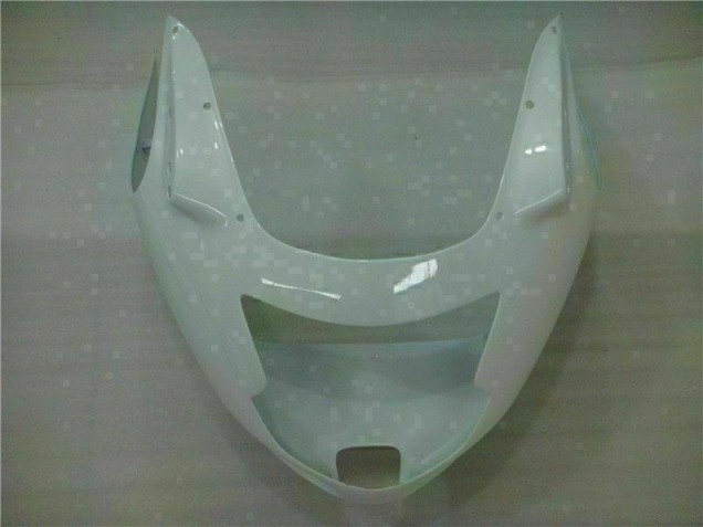 Carenado Moto Honda CBR 1100 XX 1996-2007 - Blanco Carenado Moto Honda CBR 1100 XX 1996-2007 - Blanco