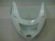 Carenado Moto Honda CBR 1100 XX 1996-2007 - Blanco Carenado Moto Honda CBR 1100 XX 1996-2007 - Blanco
