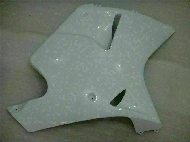Carenado Moto Honda CBR 1100 XX 1996-2007 - Blanco Carenado Moto Honda CBR 1100 XX 1996-2007 - Blanco