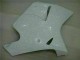 Carenado Moto Honda CBR 1100 XX 1996-2007 - Blanco Carenado Moto Honda CBR 1100 XX 1996-2007 - Blanco