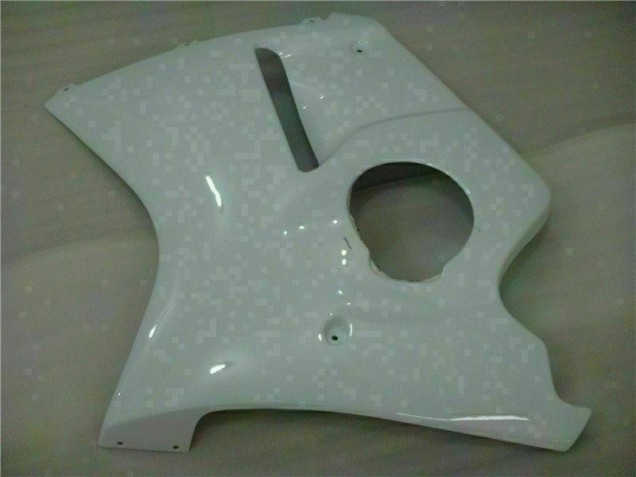 Carenado Moto Honda CBR 1100 XX 1996-2007 - Blanco Carenado Moto Honda CBR 1100 XX 1996-2007 - Blanco