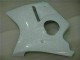 Carenado Moto Honda CBR 1100 XX 1996-2007 - Blanco Carenado Moto Honda CBR 1100 XX 1996-2007 - Blanco