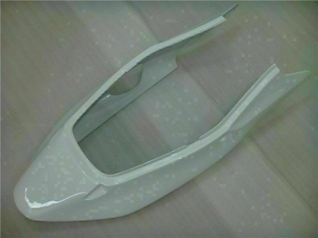 Carenado Moto Honda CBR 1100 XX 1996-2007 - Blanco Carenado Moto Honda CBR 1100 XX 1996-2007 - Blanco