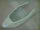 Carenado Moto Honda CBR 1100 XX 1996-2007 - Blanco Carenado Moto Honda CBR 1100 XX 1996-2007 - Blanco