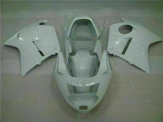 Carenado Moto Honda CBR 1100 XX 1996-2007 - Blanco Carenado Moto Honda CBR 1100 XX 1996-2007 - Blanco