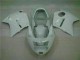 Carenado Moto Honda CBR 1100 XX 1996-2007 - Blanco Carenado Moto Honda CBR 1100 XX 1996-2007 - Blanco