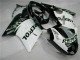 Carenado Moto Honda CBR 1100 XX 1996-2007 - Blanco Negro Repsol