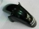Carenado Moto Honda CBR 1100 XX 1996-2007 - Blanco Negro Repsol
