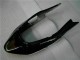 Carenado Moto Honda CBR 1100 XX 1996-2007 - Blanco Negro Repsol