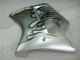 Carenado Moto Honda CBR 1100 XX 1996-2007 - Llama Plata Gris Carenado Moto Honda CBR 1100 XX 1996-2007 - Llama Plata Gris