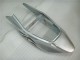 Carenado Moto Honda CBR 1100 XX 1996-2007 - Llama Plata Gris Carenado Moto Honda CBR 1100 XX 1996-2007 - Llama Plata Gris