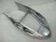 Carenado Moto Honda CBR 1100 XX 1996-2007 - Llama Plata Gris Carenado Moto Honda CBR 1100 XX 1996-2007 - Llama Plata Gris
