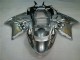 Carenado Moto Honda CBR 1100 XX 1996-2007 - Llama Plata Gris Carenado Moto Honda CBR 1100 XX 1996-2007 - Llama Plata Gris