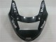 Carenado Moto Honda CBR 1100 XX 1996-2007 - Negro Blanco West Carenado Moto Honda CBR 1100 XX 1996-2007 - Negro Blanco West