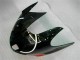 Carenado Moto Honda CBR 1100 XX 1996-2007 - Rojo Negro Carenado Moto Honda CBR 1100 XX 1996-2007 - Rojo Negro