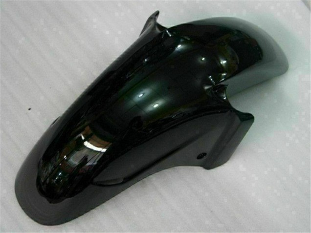 Carenado Moto Honda CBR 1100 XX 1996-2007 - Rojo Negro Carenado Moto Honda CBR 1100 XX 1996-2007 - Rojo Negro