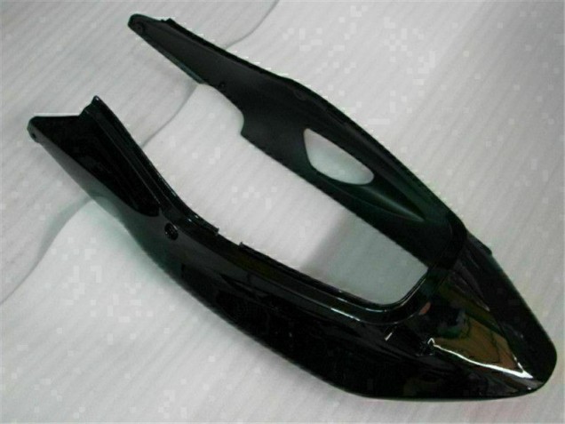 Carenado Moto Honda CBR 1100 XX 1996-2007 - Rojo Negro Carenado Moto Honda CBR 1100 XX 1996-2007 - Rojo Negro